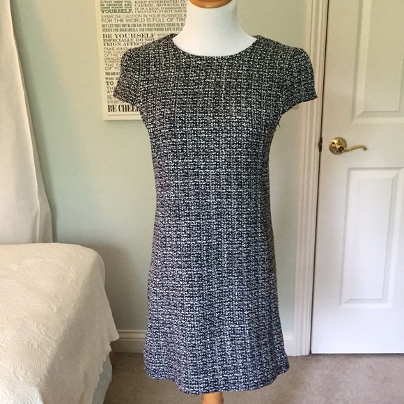 white dresses at tj maxx